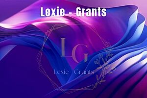 Lexie grants can't focus, obsessed with rough bareback anal in cosplay roleplay