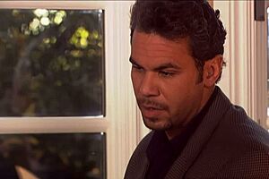 Rough hardcore fucking of big tits milf cougar in quickie afternoon