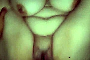 Slutty Mornings With Curvy BBW MILF Getting Intense Ass Fucking From Muscular Big Black Cock.