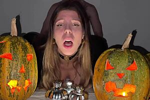 I fucked both friends until they came