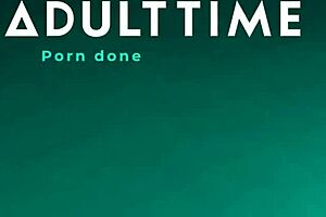 big ass milf liza del sierra cum in mouth