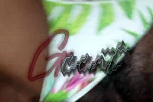 Curvy mature wife sandy with big natural tits fucks hard while her old husband watches and enjoys the show