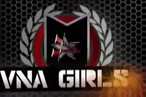 Hey, wanna play with Jelena Jensen's hairy pussy and big boobs? 😏