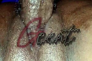 Curvy mature wife sandy with big natural tits fucks hard while her old husband watches and enjoys the show