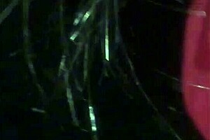 Milf Prostitute Lene Offers Pussy Outdoors For Strangers. She Takes Monster Cock Interracially And Swallows Cum.