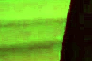 compilation of amateur hotwife cumslut getting cum inside from other men