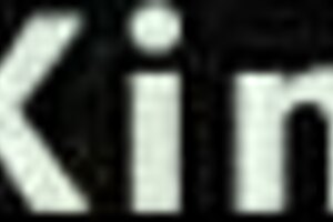 Milf and newbie maid in kinky bdsm session