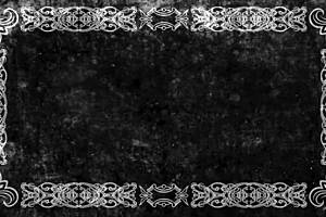 Busty lesbian MILF queening her girlfriend - can you handle it?