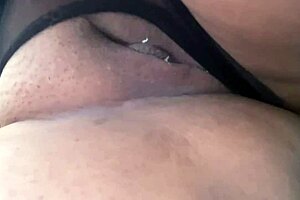 Best Porn Ever: Wife Fucks Two Guys And Gets Blowjob!