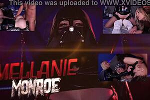 Star whores the boner awakens with deepthroat and creampie?