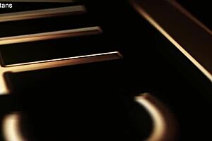 does vicki get her milf cunt railed by three bulls?