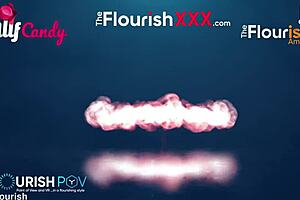 want to see a public group blowjob through the car window?