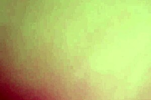 talking about intimate licking and deep sucking with this wet cute milf, the real throat goat