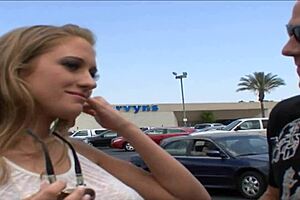 beautiful iranian mom gets her fat ass and pussy licked by son, making him horny in fucking.