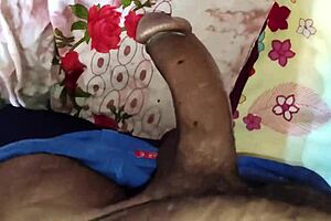 deep throat granny does it so well