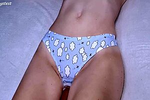 Is This The Best Ass Cumshot Compilation?