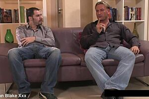 Horny Hungarian Anal Queen Aliz Feels Her Butthole Stretched Hard By Two Dicks.