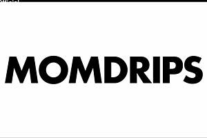 Milf Craves Bad Boys