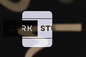 dei a minha buceta para um marombeiro dotado hoje que pau gostoso grande grosso