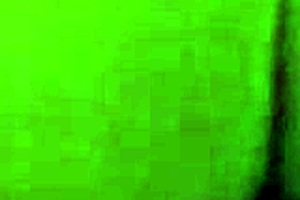 amateur wife craves neighbor in her ass 😈