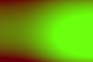 sarah blake lies on the bed, getting assfucked and covered in cum while masturbating