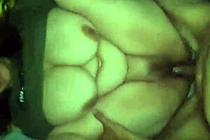 Slutty Mornings With Curvy BBW MILF Getting Intense Ass Fucking From Muscular Big Black Cock.