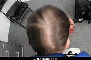 I Love Sitting On Stepdaddies Lap Getting My Pussy Fucked To Orgasm