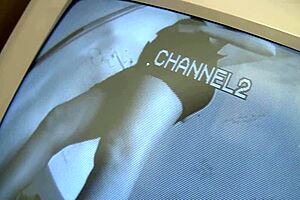 Makoto yuukia blows minds 😍