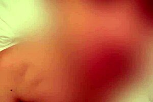 intimate home video of asian teen couples