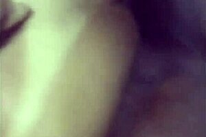 Milf Prostitute Lene Offers Pussy Outdoors For Strangers. She Takes Monster Cock Interracially And Swallows Cum.