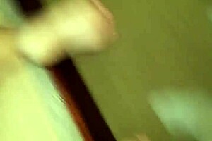 i take a big dildo in my fat ass and fuck myself