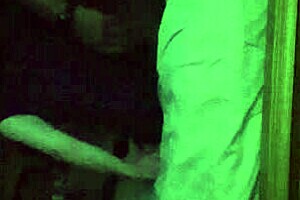 Cheating white bbw caught taking bbc from behind with orgasms