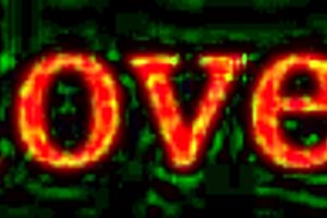 family portraits get messy when blonde teen sits on face for cunilingus and licking.