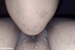 Milf Craves Her Pussy Licked Now and Won't Take No for an Answer. She Demands Every Inch Explored Tonight!