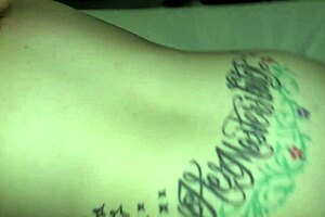 Kiwi Milf Slut Takes It Hard And Long Hauled Onto Masters Cock By The Hair With Hardcore Cumshot And Cum Guzzling Finish Membership & Red Trailer