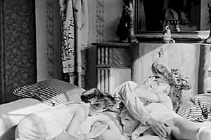 Exploring vintage secrets in my secret life