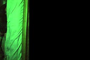 Cheating white bbw caught taking bbc from behind with orgasms