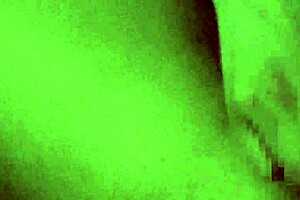 F罩杯日本护士激烈自慰！