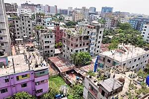 Skinny Girl and Funny Couple in Wild XXX Action - Uttaran20.