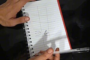 Hot stepsiblings roleplay and fuck passionately in Spanish porn.