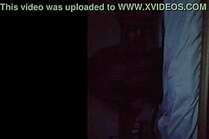 Cheating white bbw caught taking bbc from behind with orgasms