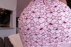 Hottest Blonde Slut Sucking Fucking Fisting Cumming