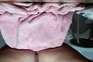 Mirelladelicia Showcases Big Consoles For Gaming