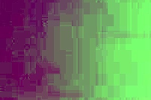 i met this hungry milf at hotel, she sucked and fucked me wild for cum