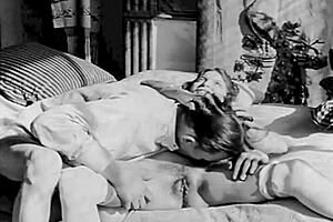 Exploring vintage secrets in my secret life