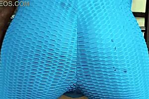 Compilation of cumshots on body