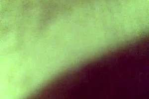 tina201 mp4 with mature amateurs in homemade fingering and masturbation