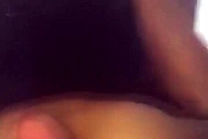 uhh, argentinian soccermom1978 begs for stranger anal action!