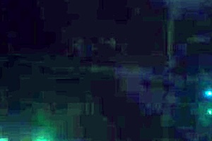 agathatey havin erotic sex, fulfillin her deep needs, ya know