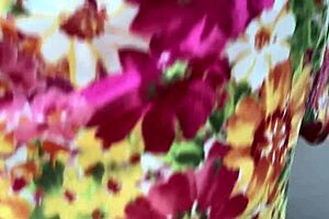 super mommy still sucking cock like a pro in homemade action